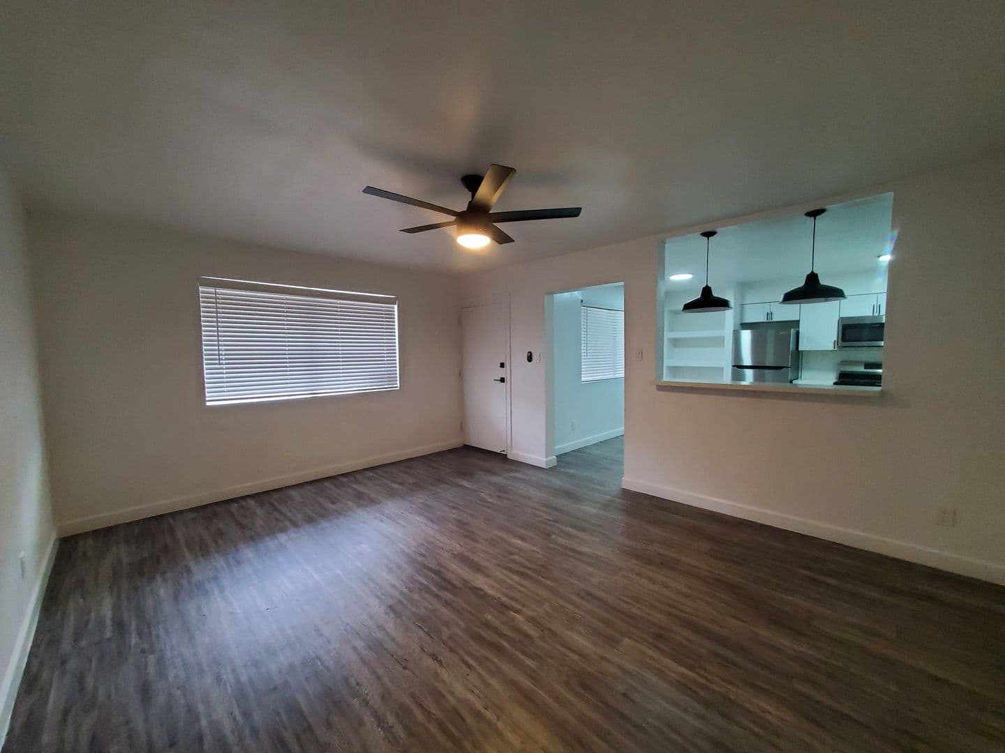 Tempe Apartment: 910 E. Lemon Street