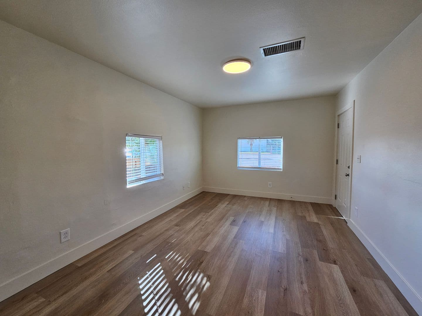 Mesa Apartment: 202-228 E. 2nd Ave.