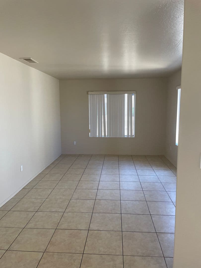 Glendale House: 5311 N. 104th Dr.