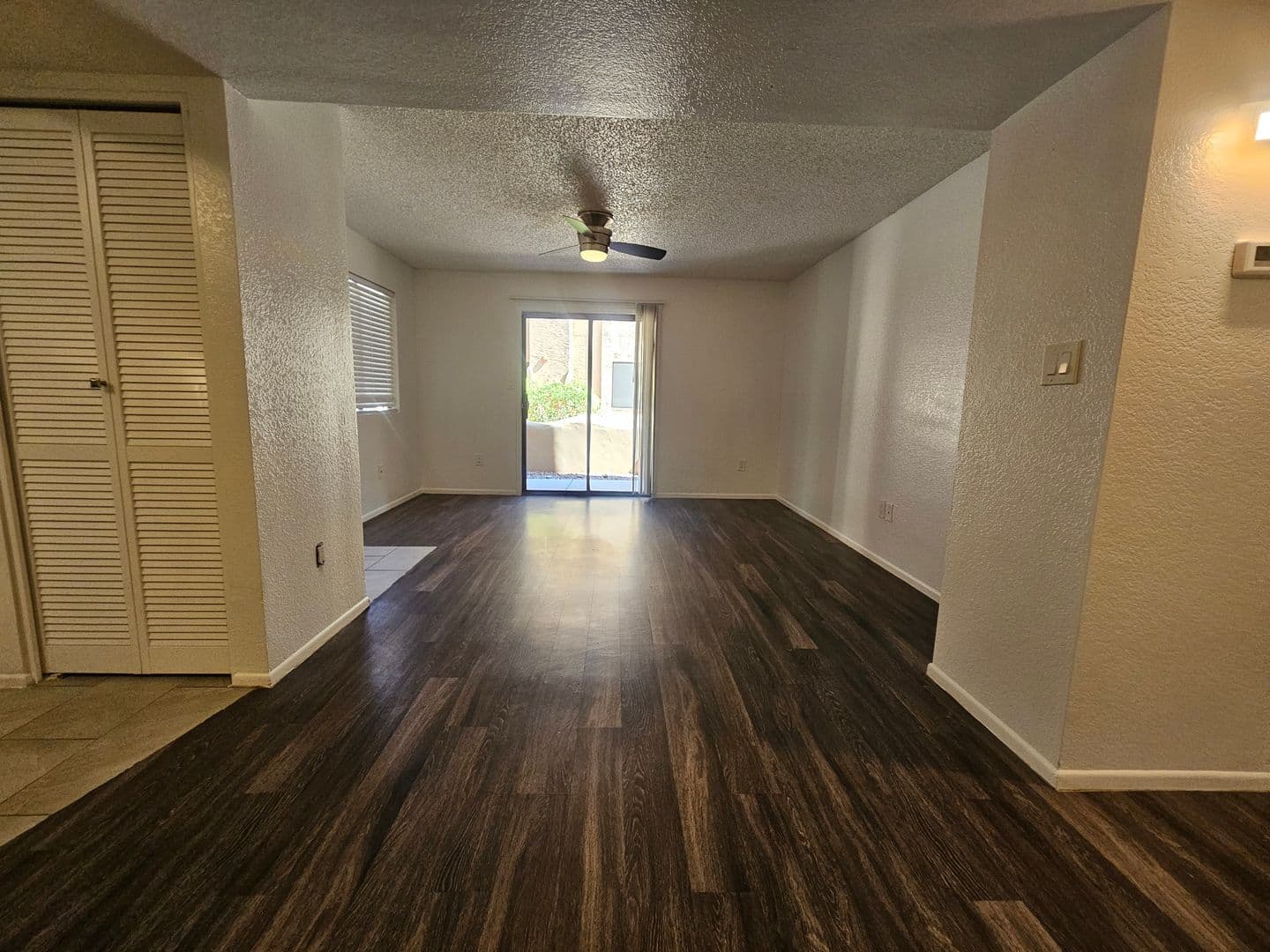 Scottsdale House: 8155 E Roosevelt St #133