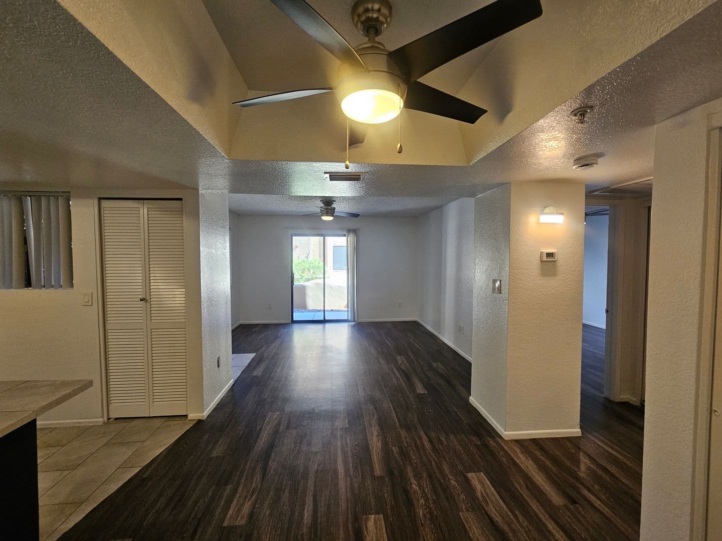 Scottsdale House: 8155 E Roosevelt St #133