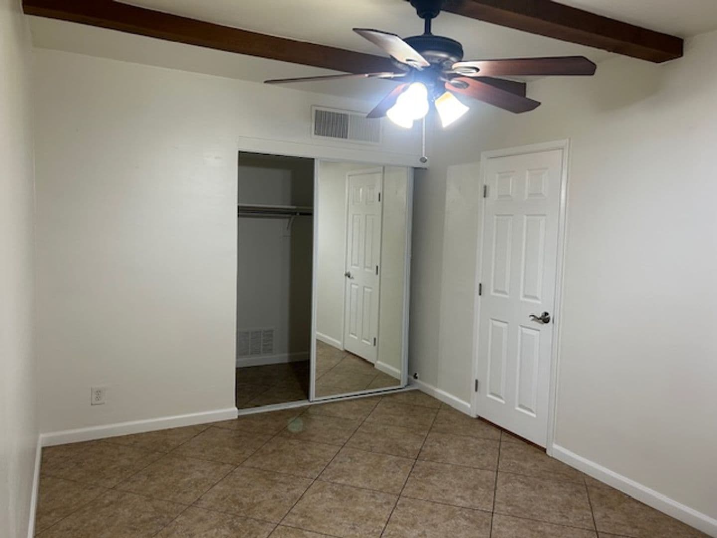 Phoenix House: 1746 W Thomas Rd