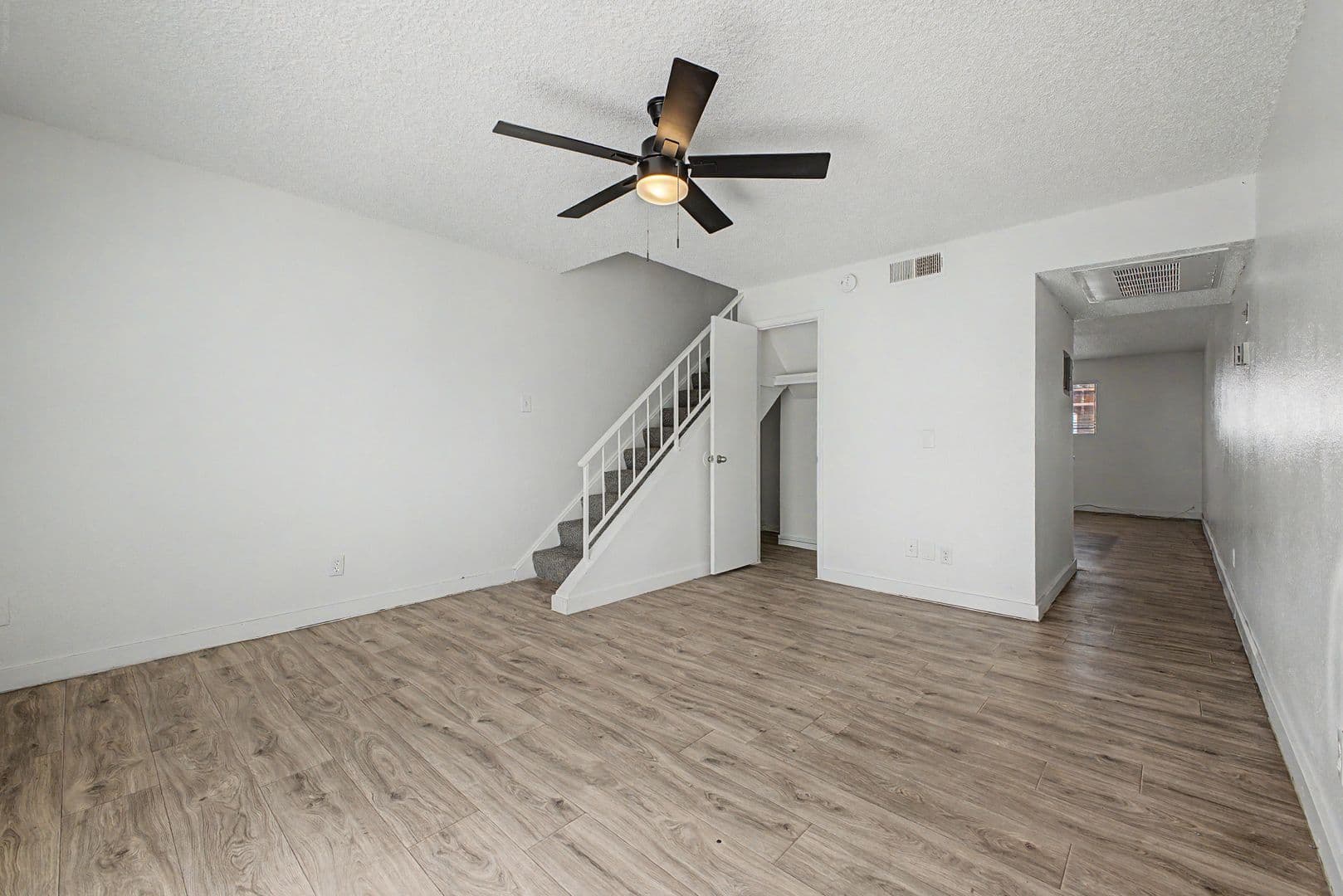 Tempe Apartment: 910 E. Lemon Street