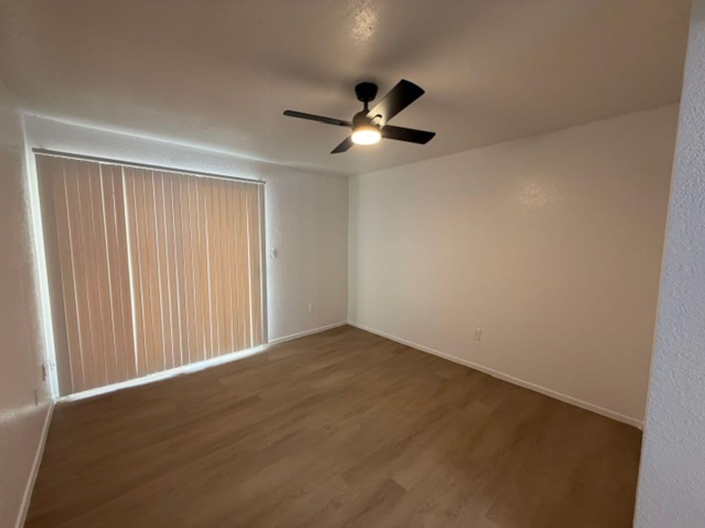 Scottsdale House: 3002 N. 70th St. #111