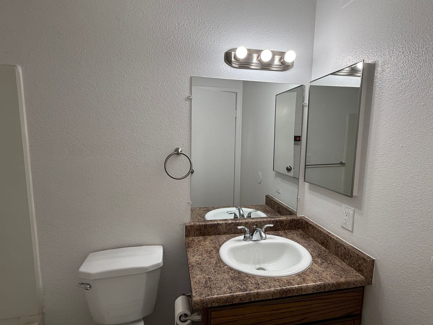 Phoenix House: 3511 E. Baseline Rd. #1264
