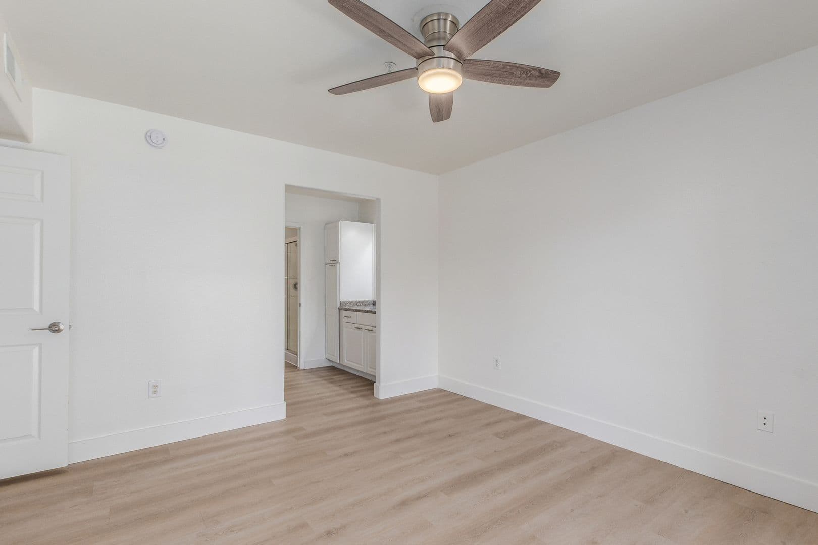 Gilbert House: 1295 N. Ash St #311