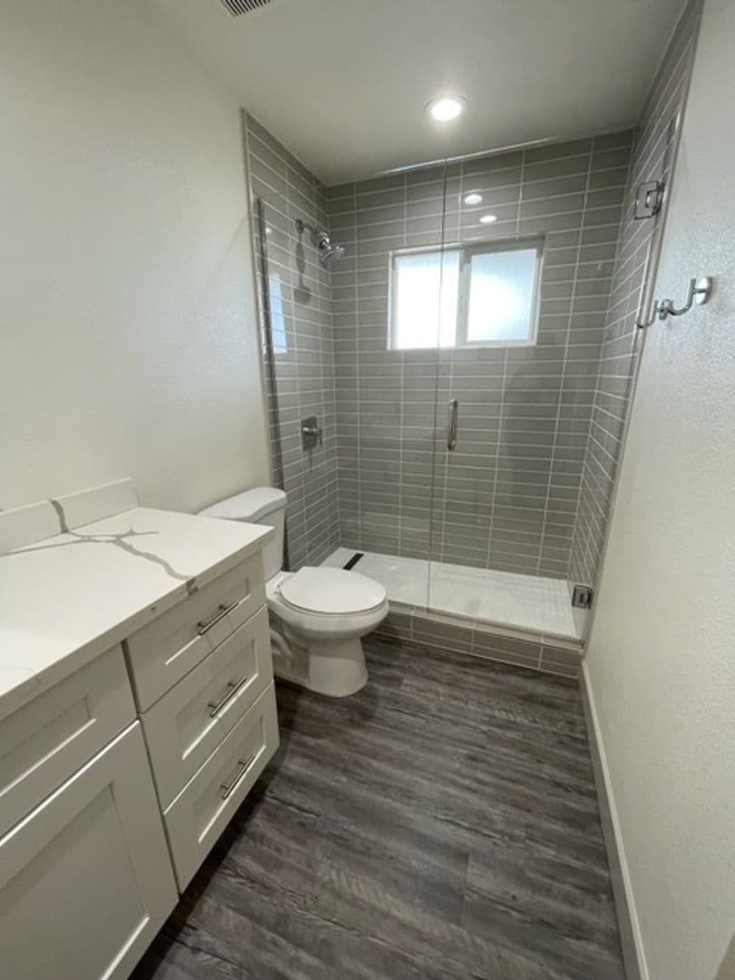 Scottsdale Apartment: 3031 N. 69th Pl. - 04