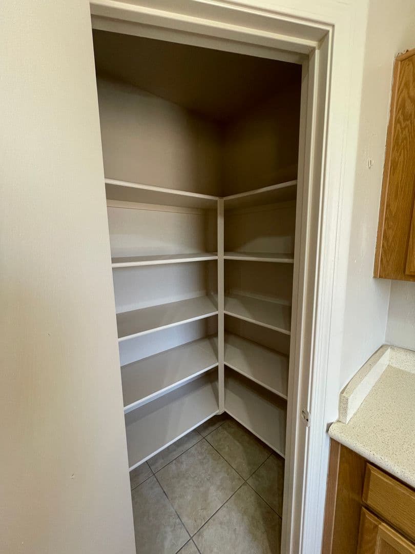 Glendale House: 5311 N. 104th Dr.