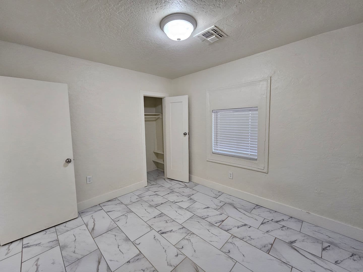 Mesa Apartment: 202-228 E. 2nd Ave.