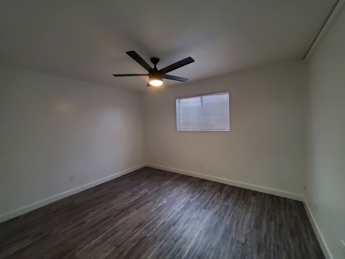 Tempe Apartment: 910 E. Lemon Street