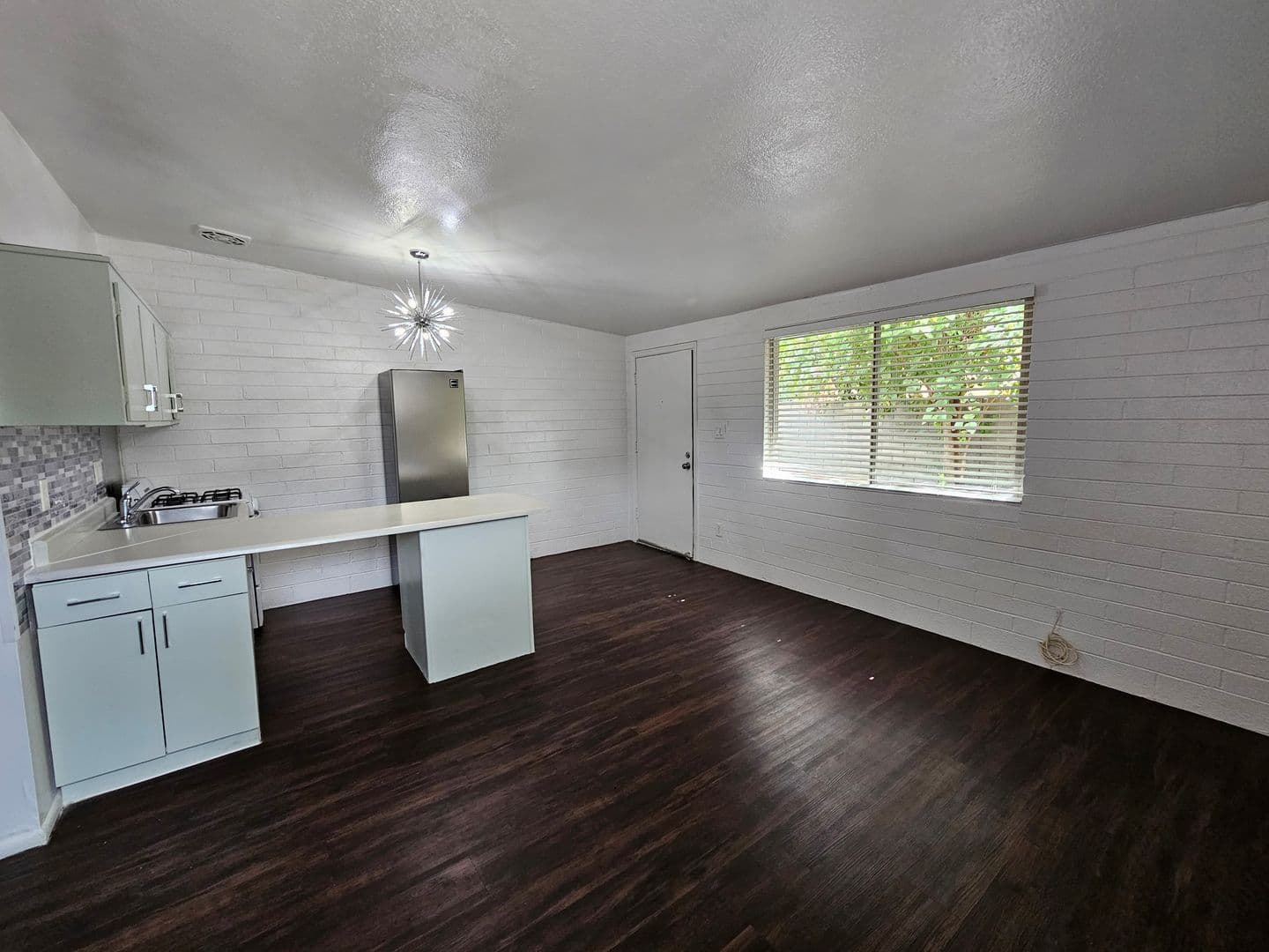 Tempe Apartment: 1032 S. Mariana St.