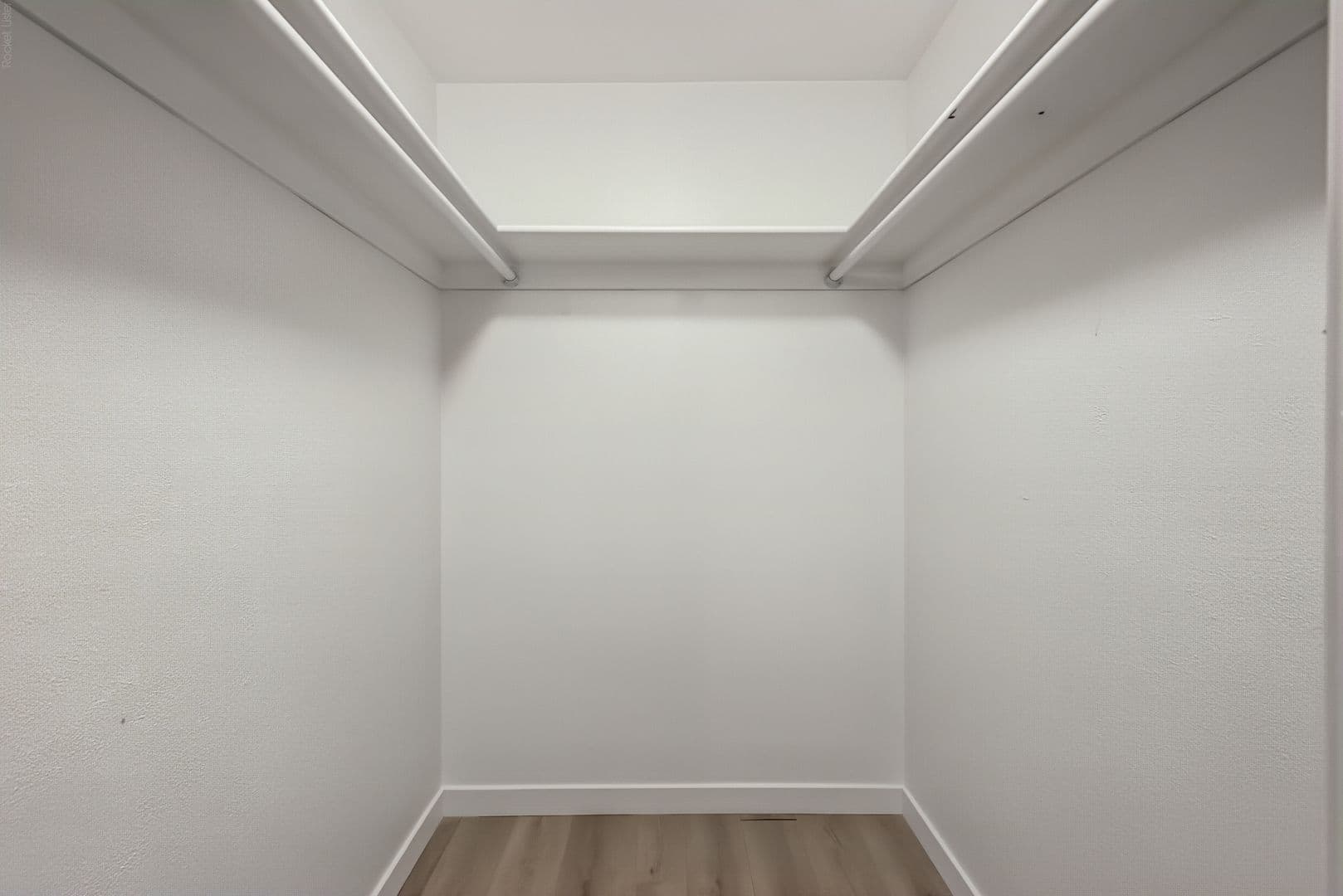 Phoenix Apartment: 3201 N. 36th St.