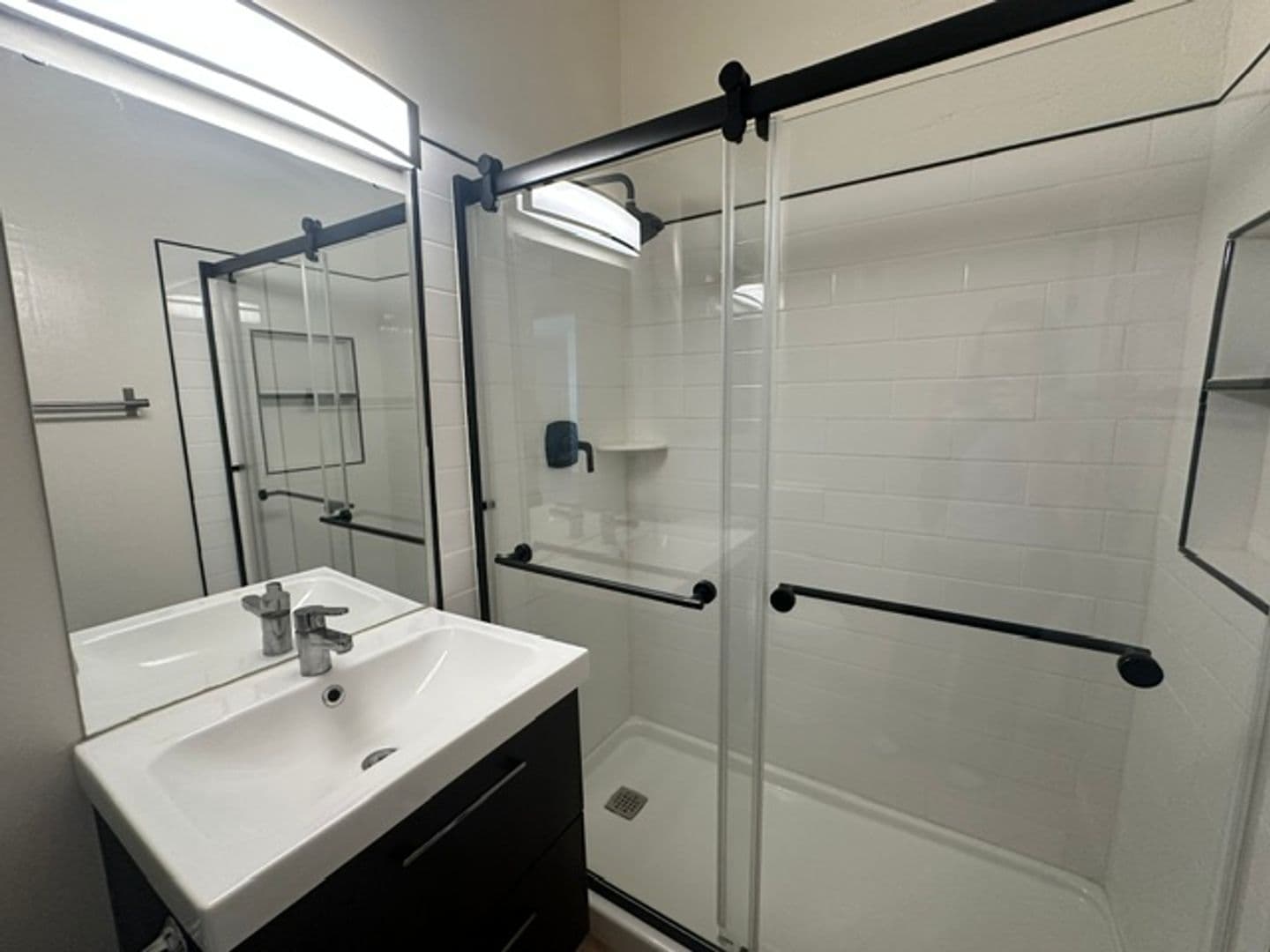 Tempe Apartment: 401 W. 5th St. & 508 S. Farmer Ave.