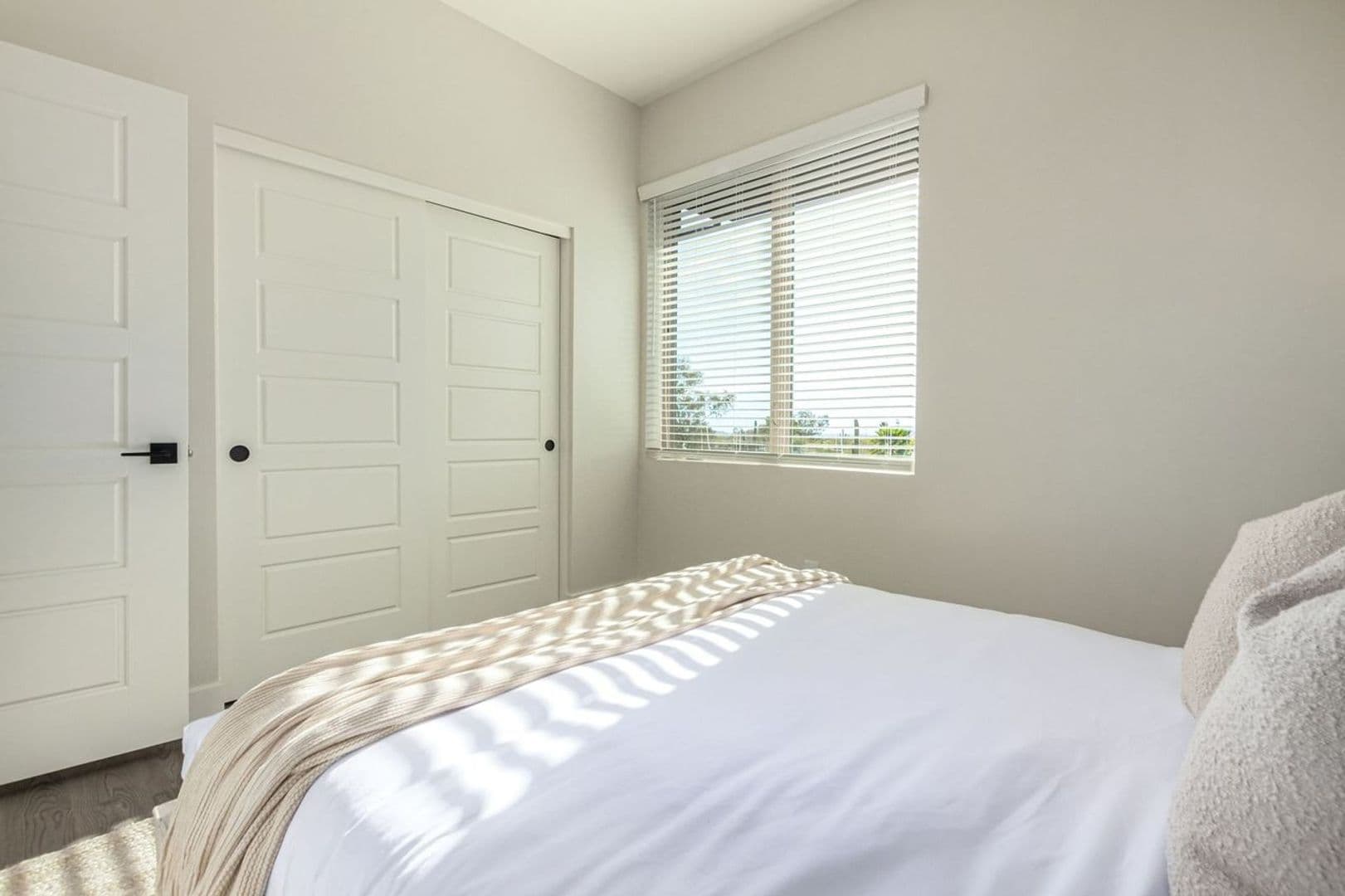 Scottsdale Apartment: 6301 E Pinnacle Vista Dr.