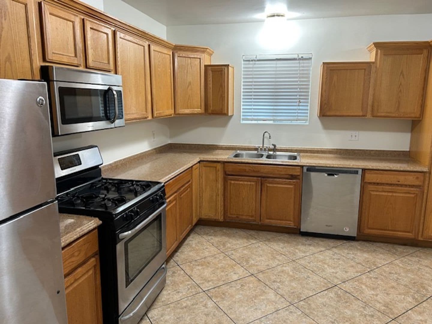 Phoenix House: 1746 W Thomas Rd