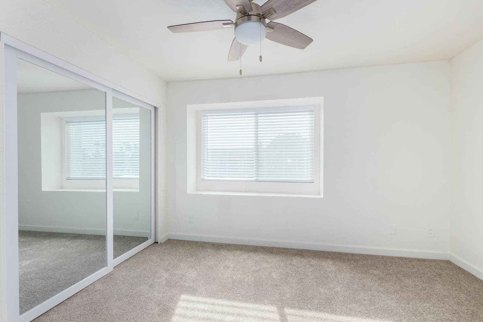 Tempe Apartment: 720 S. Roosevelt St.