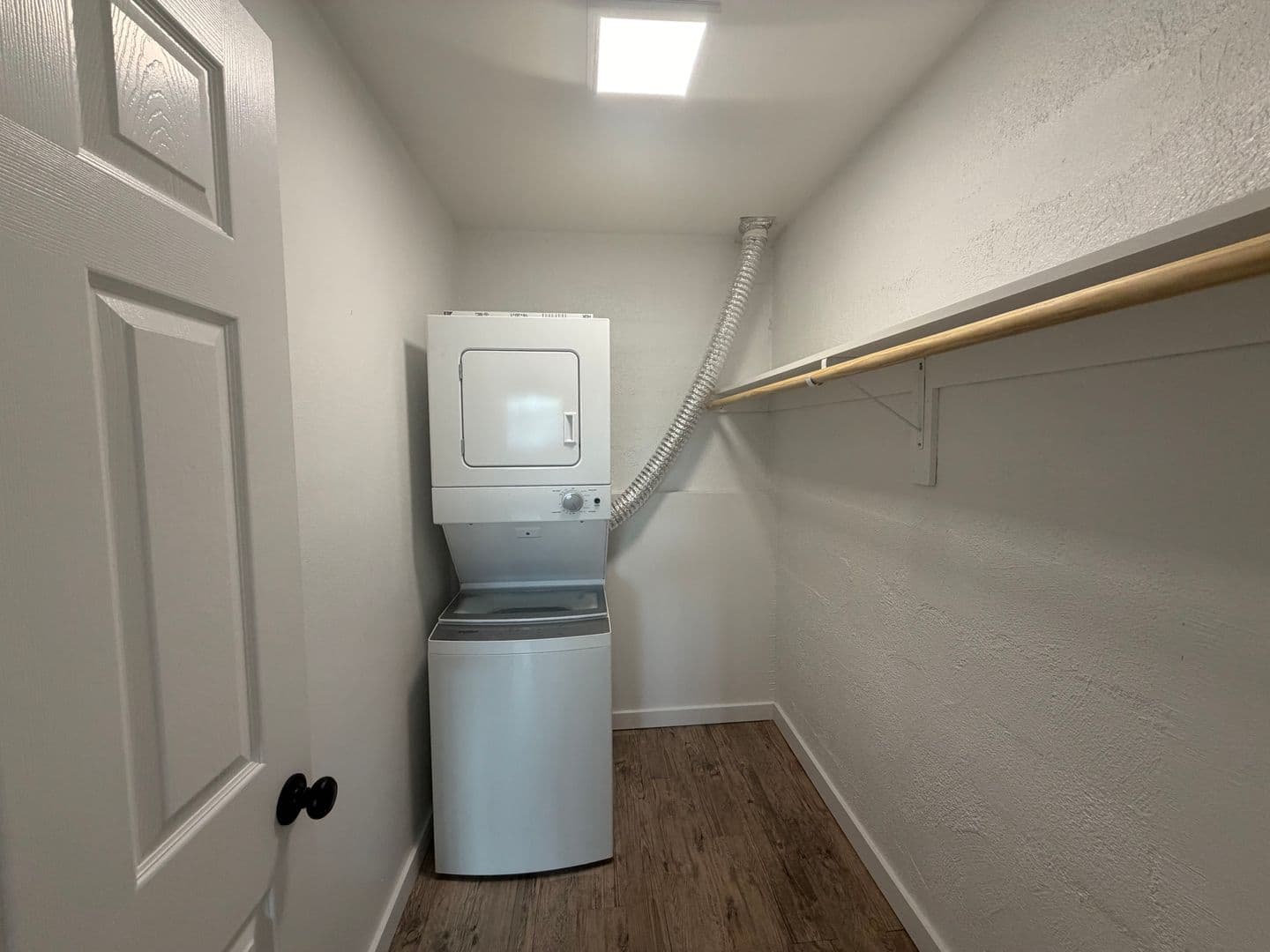 Mesa Apartment: 224 S Allen