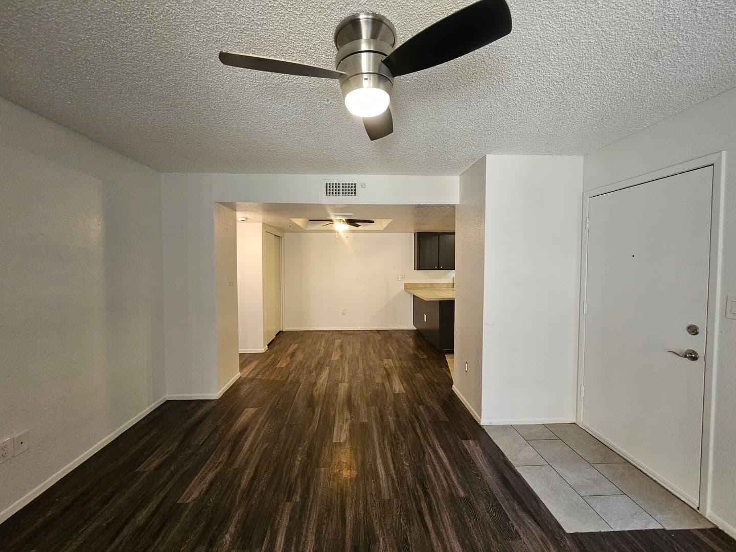 Scottsdale House: 8155 E Roosevelt St #133