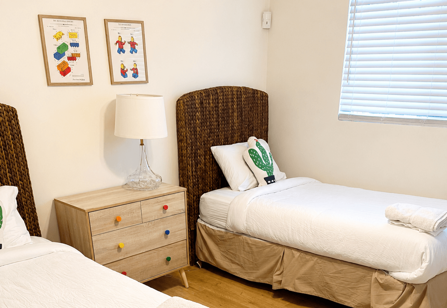 Scottsdale House: 6943 E. Granada Rd.