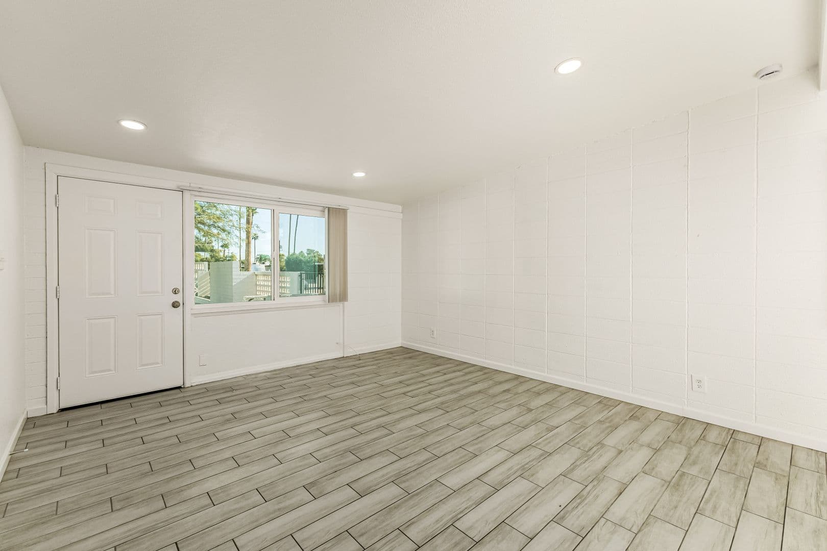 Scottsdale Apartment: 6708 E. Cheery Lynn Rd.
