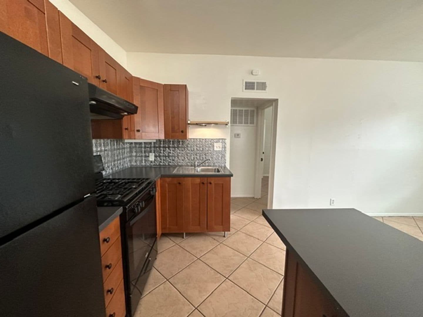 Tempe Apartment: 401 W. 5th St. & 508 S. Farmer Ave.