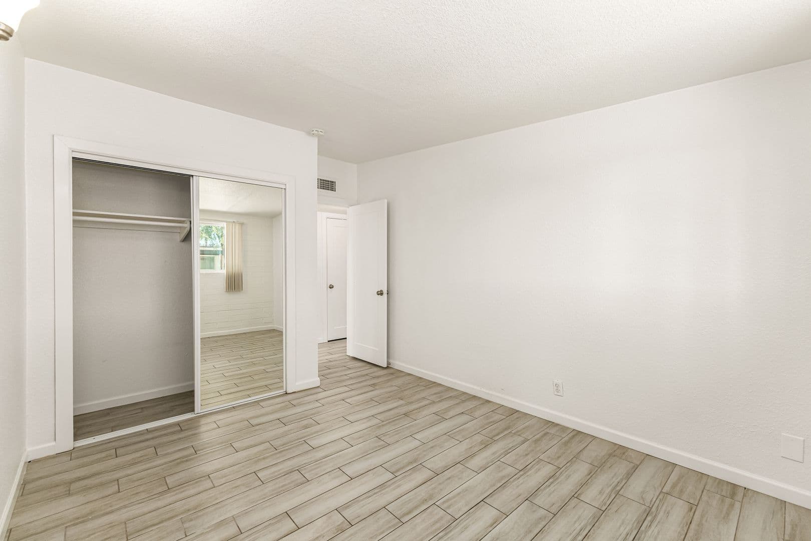 Scottsdale Apartment: 6708 E. Cheery Lynn Rd.