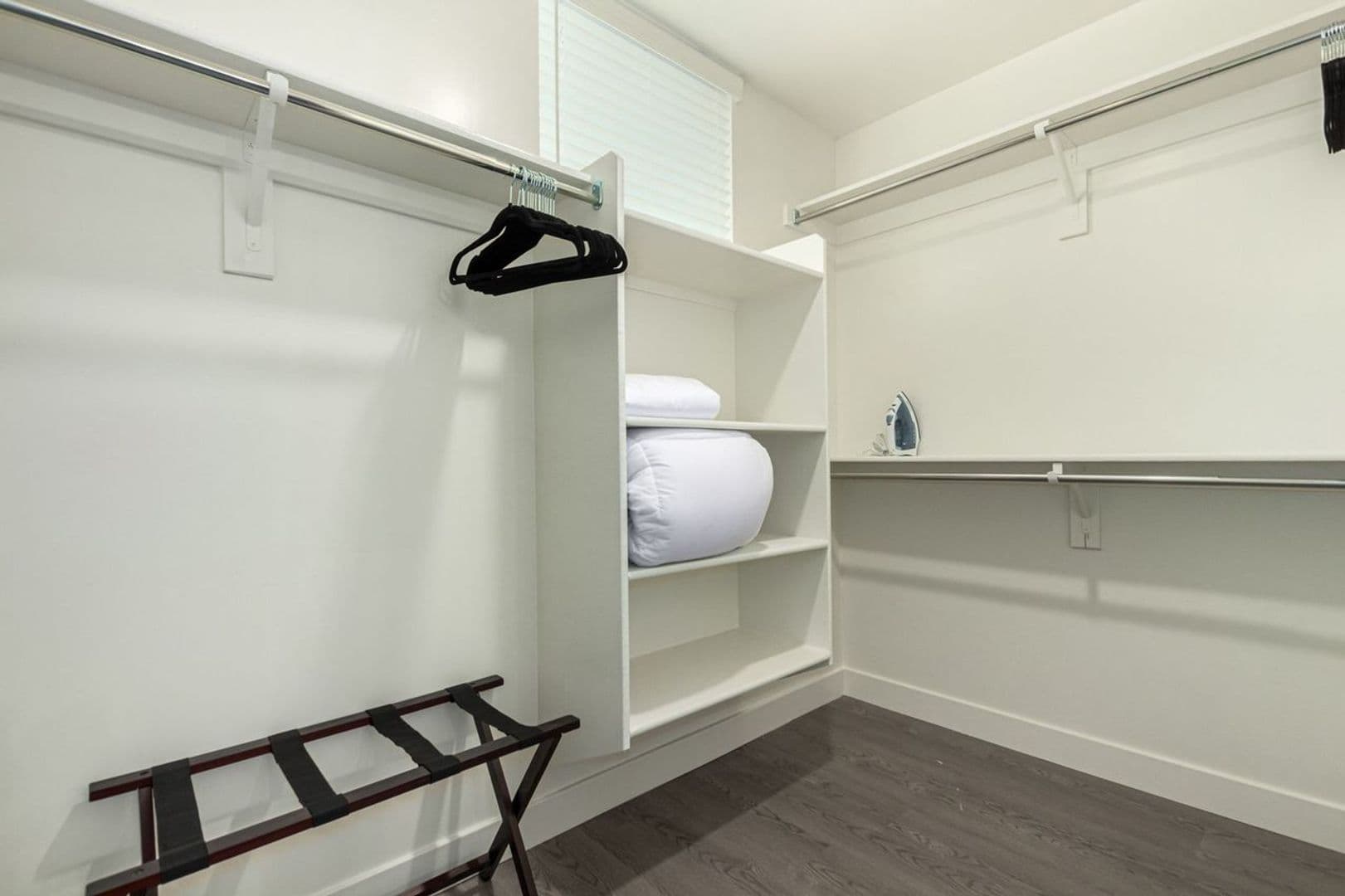 Scottsdale Apartment: 6301 E Pinnacle Vista Dr.