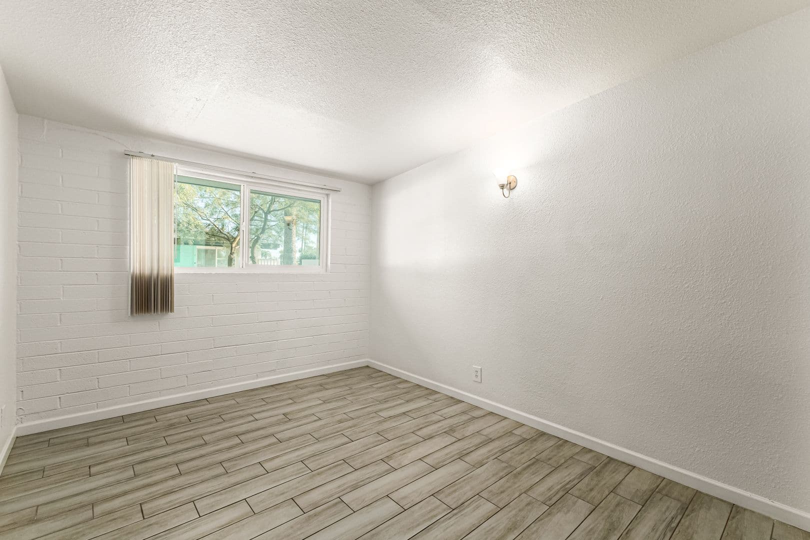 Scottsdale Apartment: 6708 E. Cheery Lynn Rd.