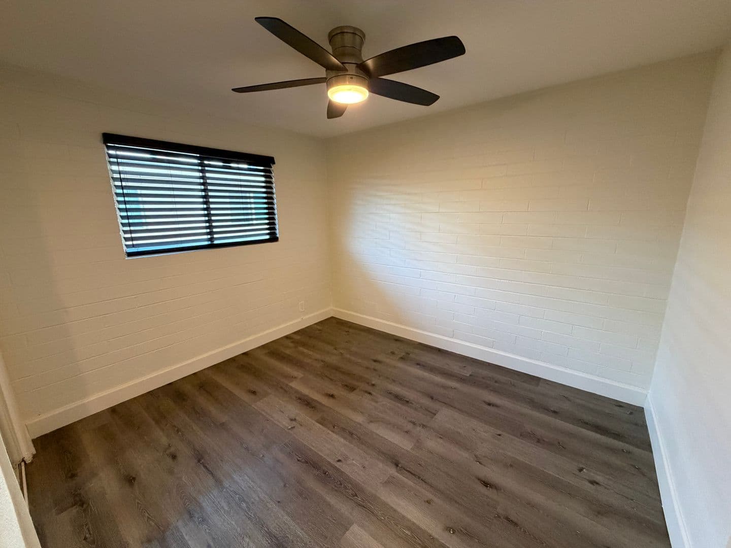 Scottsdale Apartment: 3126 N. 67th Pl.
