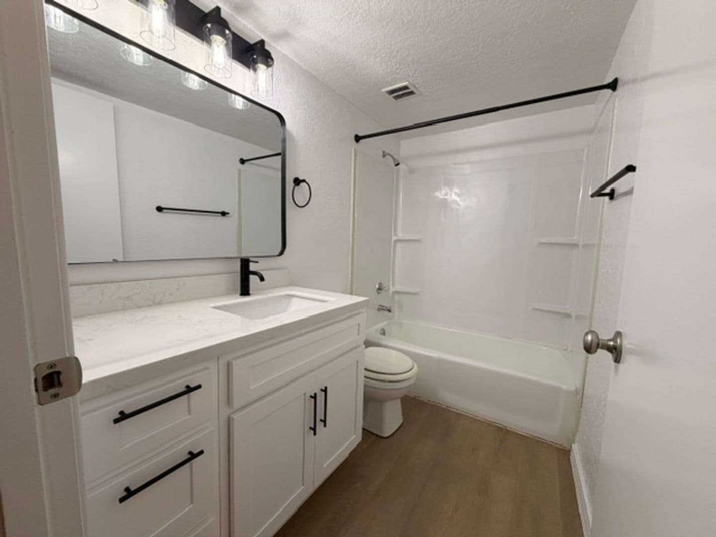 Scottsdale House: 3002 N. 70th St. #111