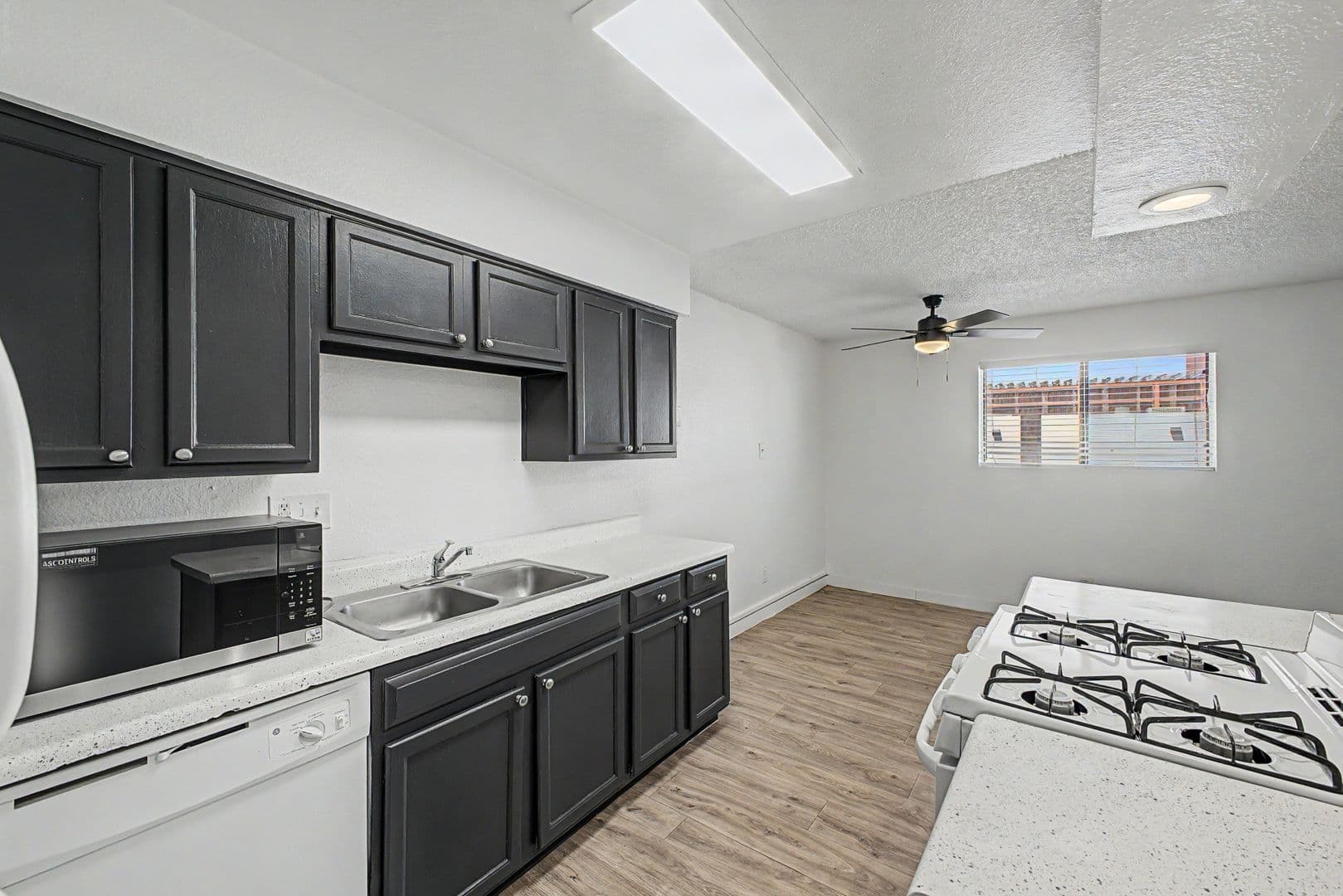 Tempe Apartment: 910 E. Lemon Street