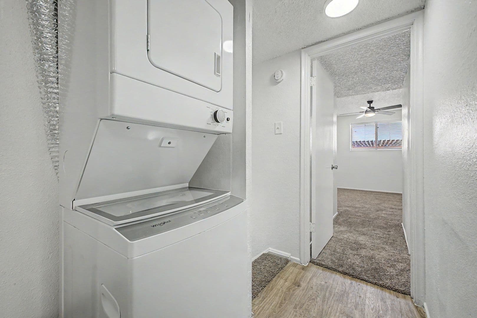 Tempe Apartment: 910 E. Lemon Street