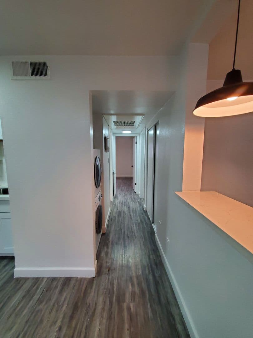 Tempe Apartment: 910 E. Lemon Street