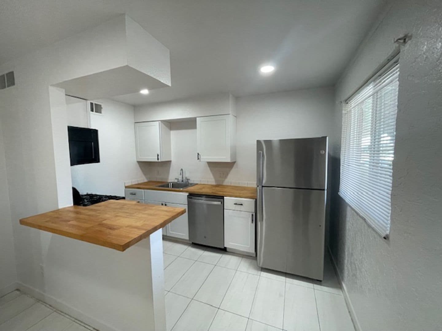 Scottsdale Apartment: 6801 E. Cheery Lynn Rd