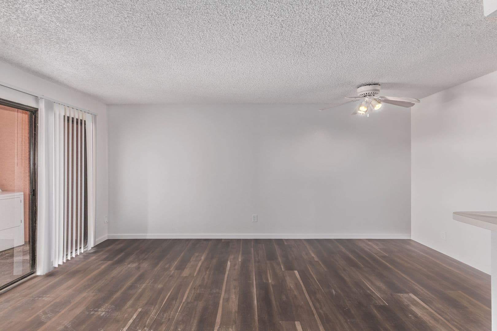 Mesa Apartment: 2020 N. Winterhaven