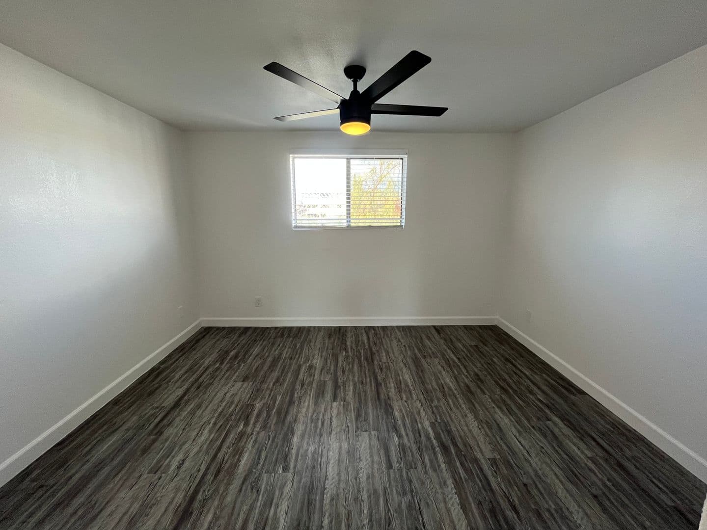 Tempe Apartment: 910 E. Lemon Street