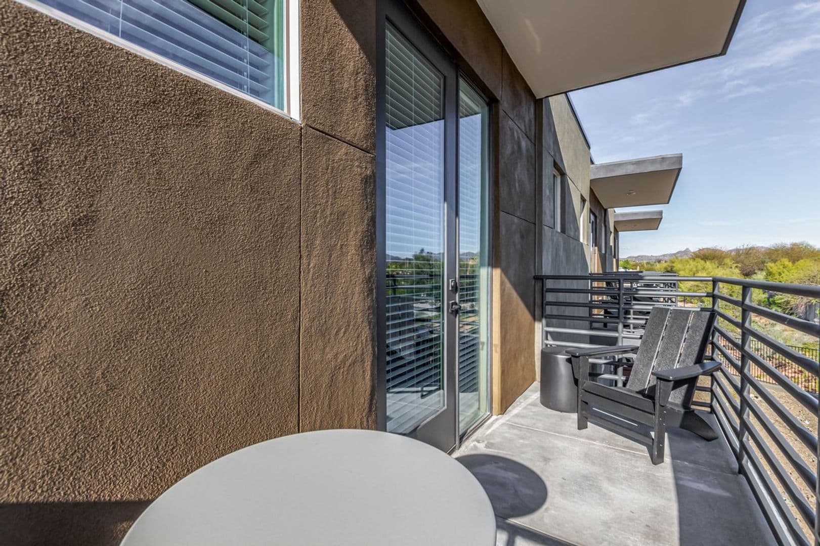 Scottsdale Apartment: 6301 E Pinnacle Vista Dr.