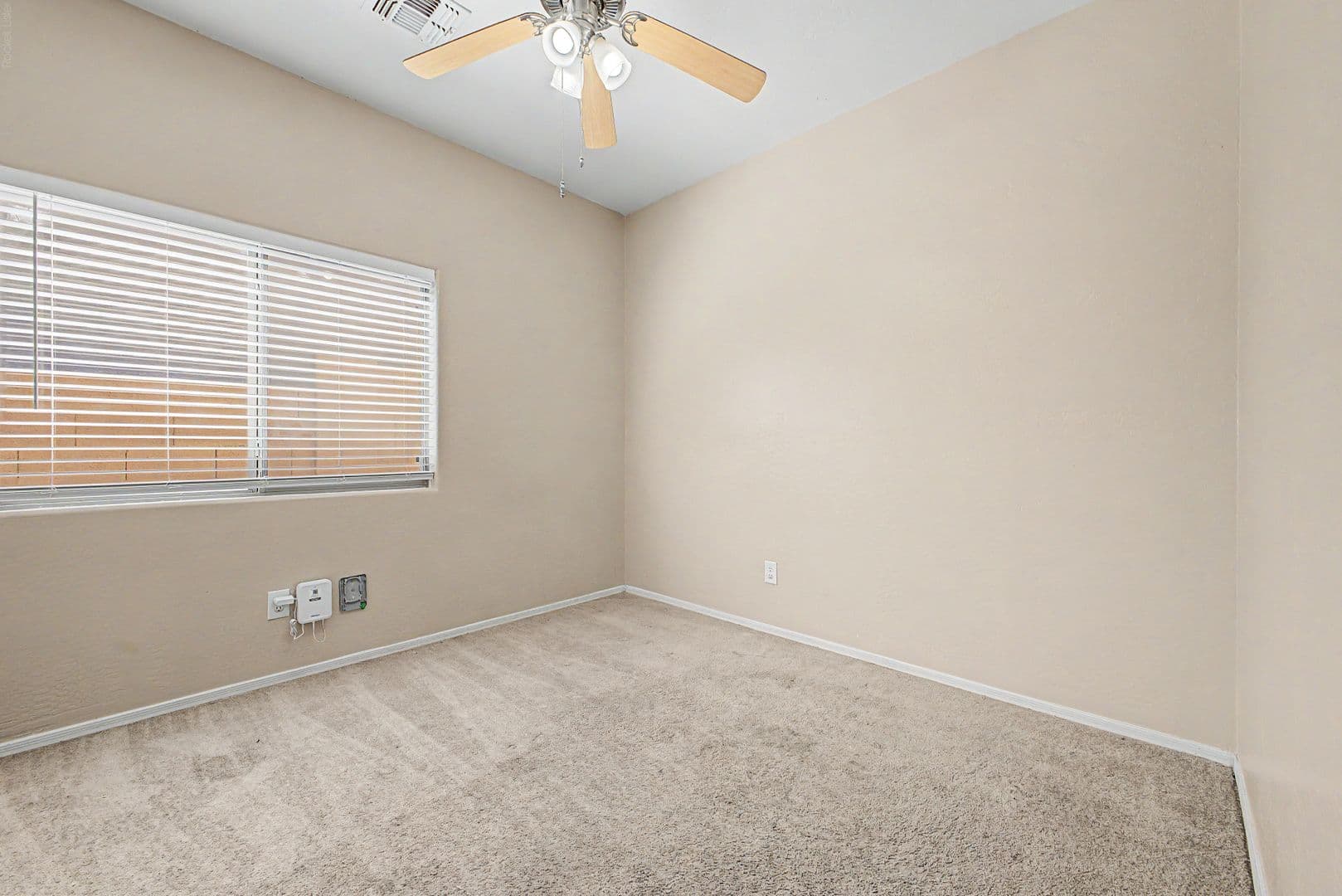 Maricopa House: 44290 W Neely Dr