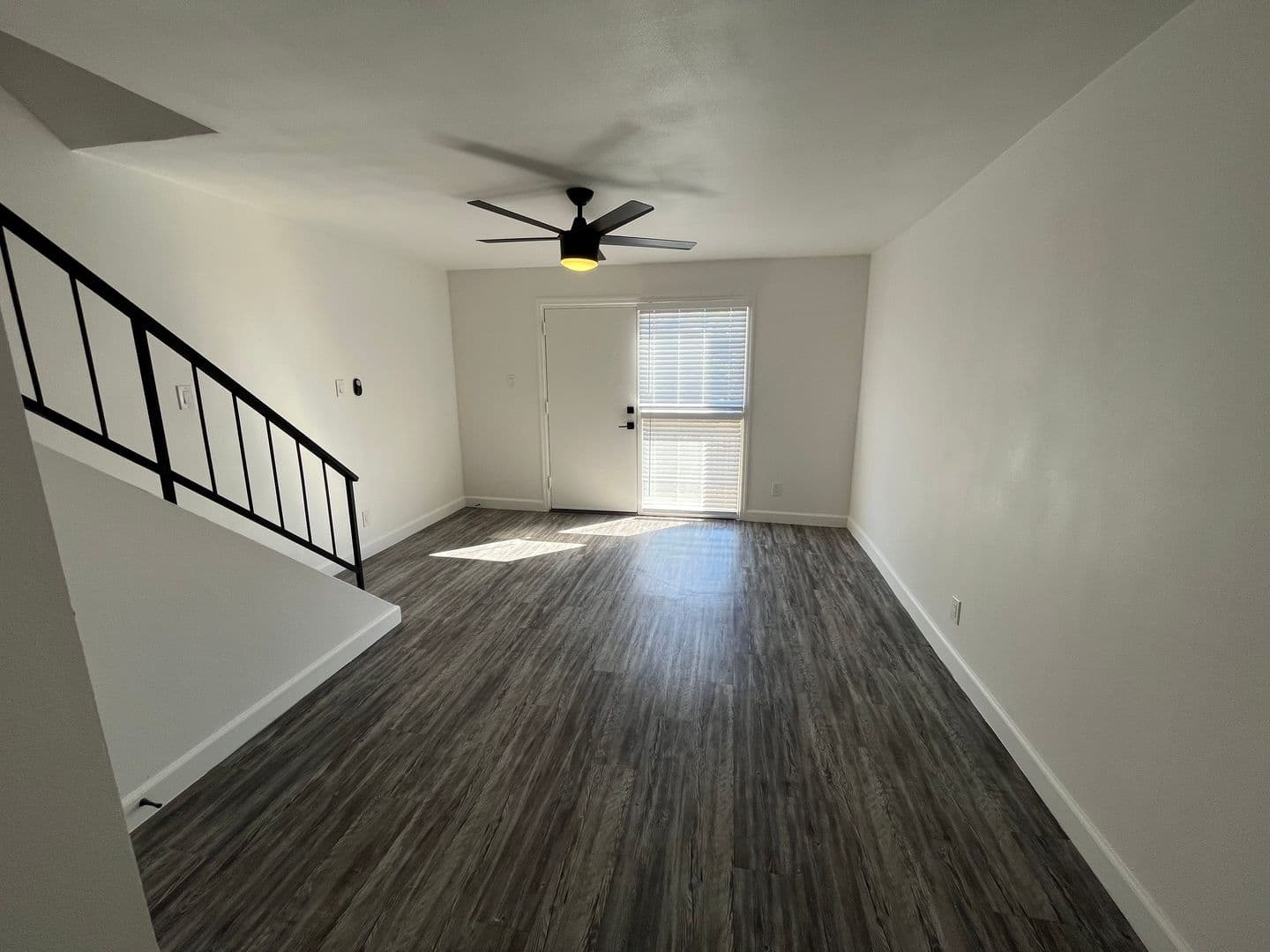 Tempe Apartment: 910 E. Lemon Street