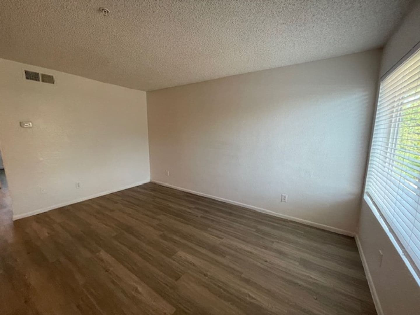 Chandler Apartment: 651 E. Commonwealth