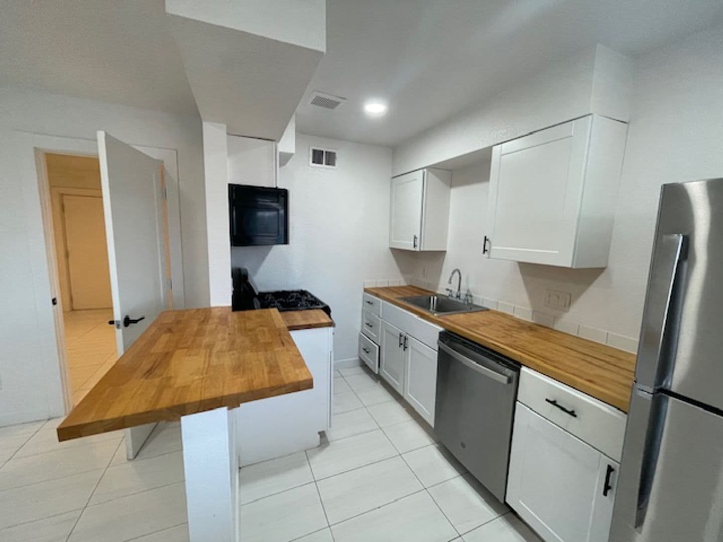 Scottsdale Apartment: 6801 E. Cheery Lynn Rd