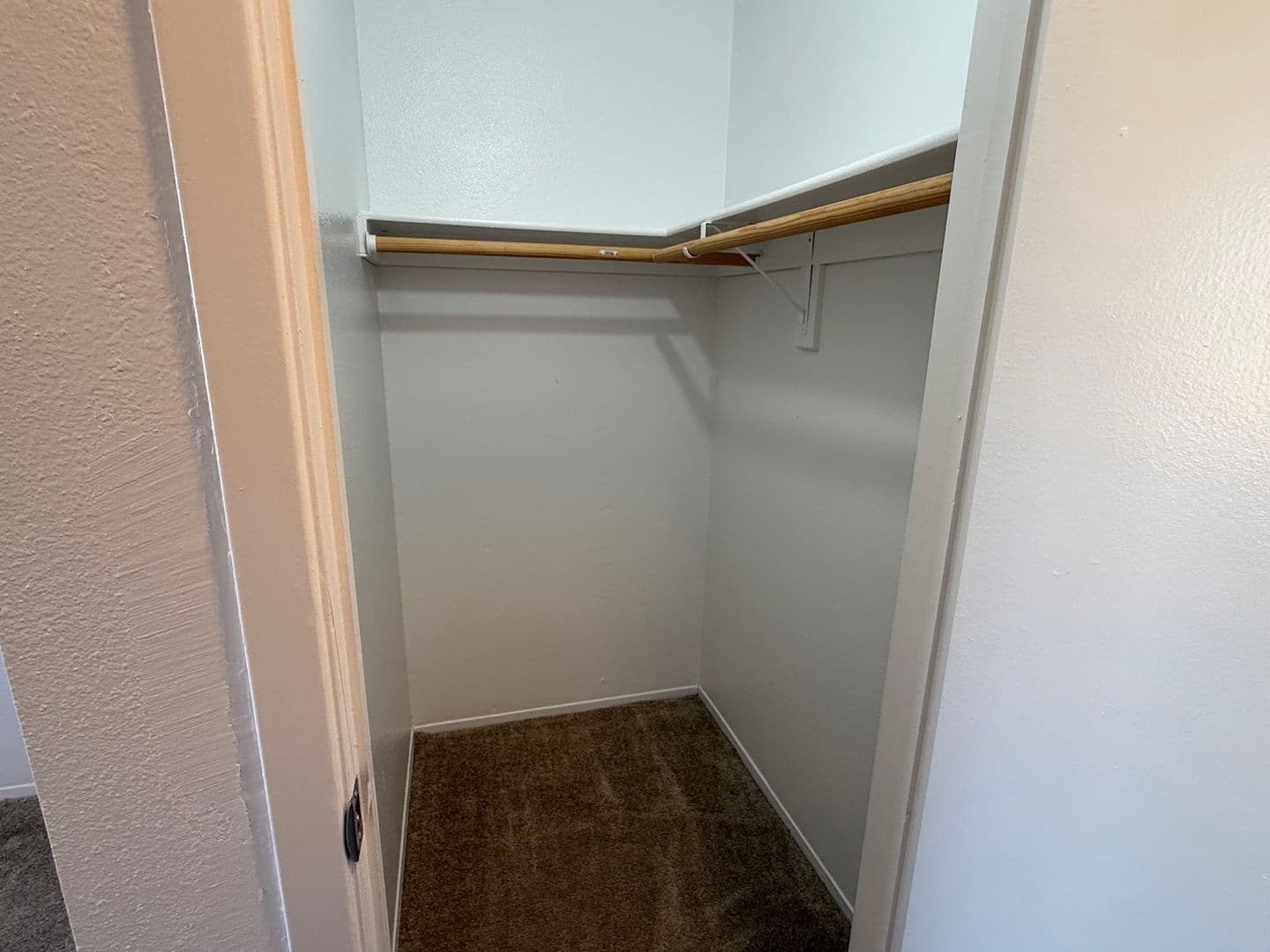 Phoenix House: 3511 E. Baseline Rd. #1264