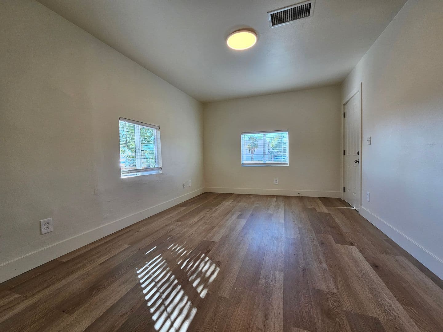 Mesa Apartment: 202-228 E. 2nd Ave.