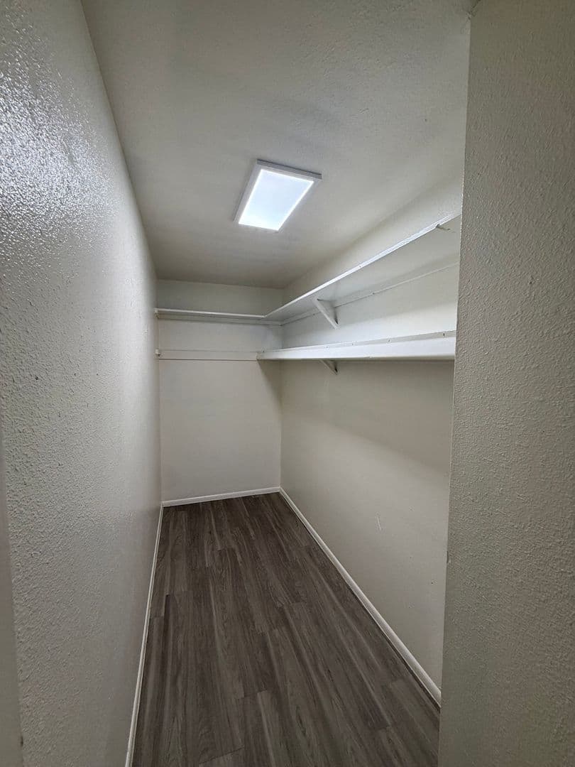 Phoenix Apartment: 2936 N 30th St