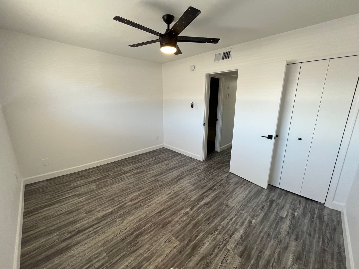 Tempe Apartment: 910 E. Lemon Street