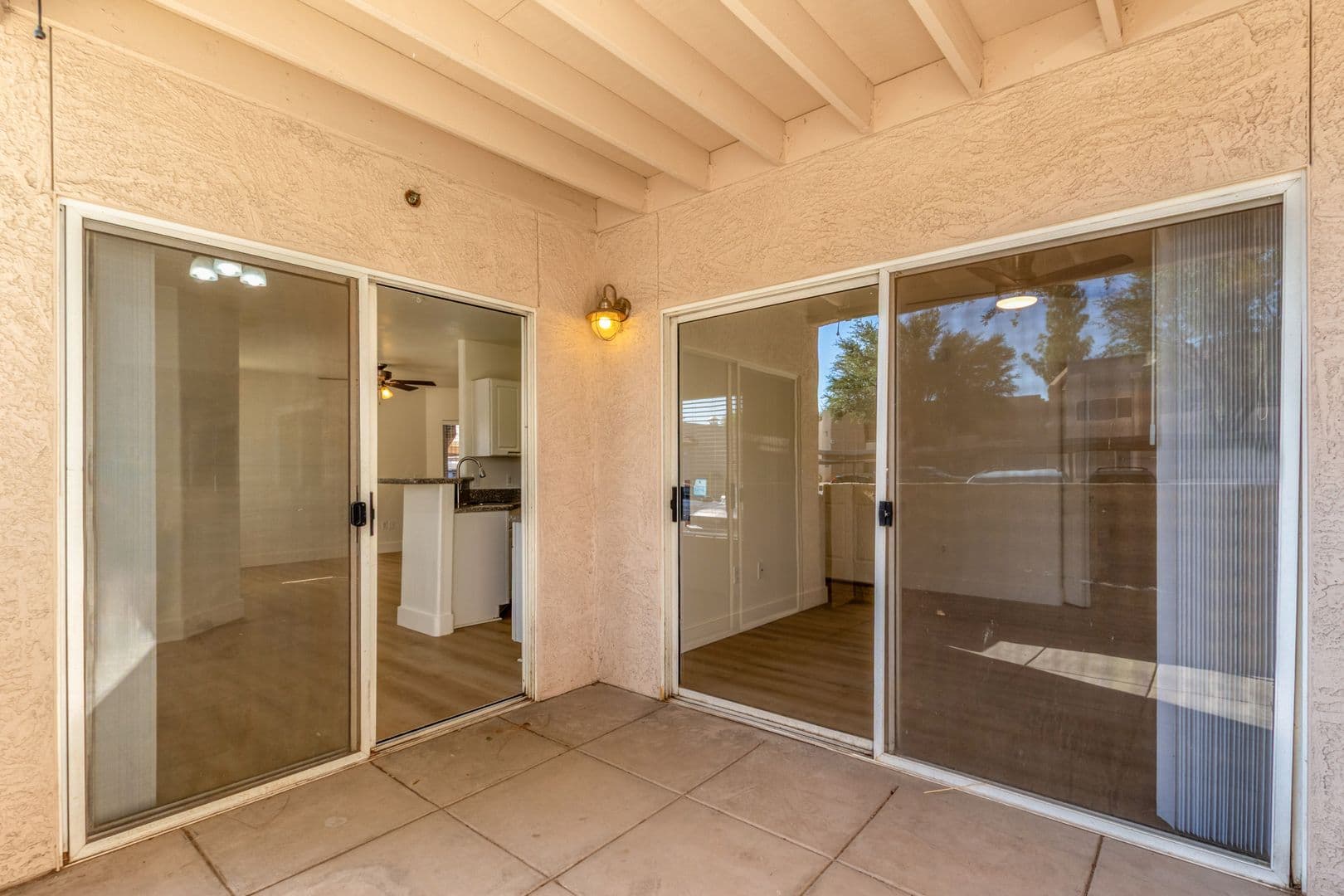 Gilbert House: 1295 N. Ash St #311