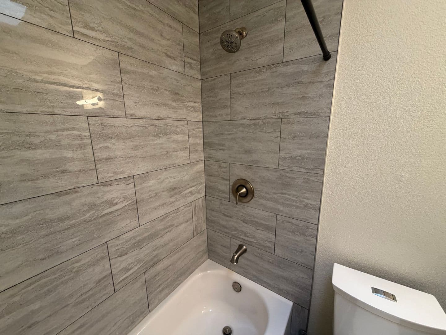 Scottsdale Apartment: 3126 N. 67th Pl.