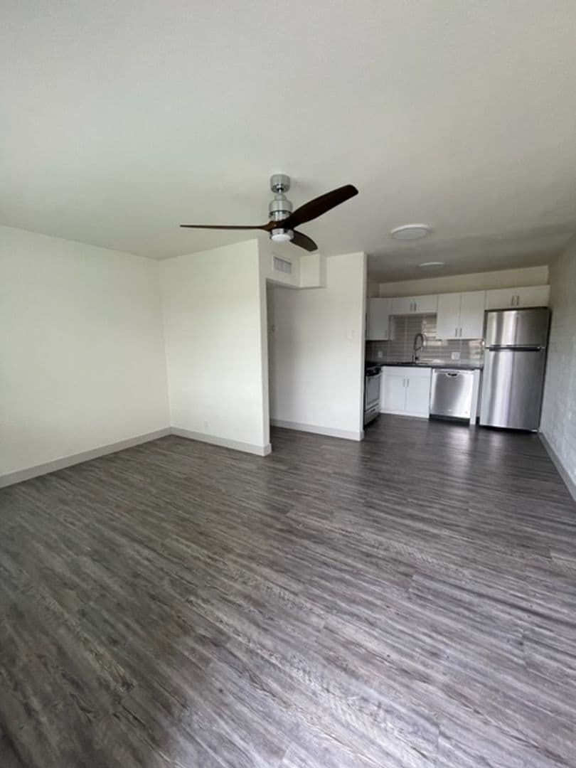 Scottsdale Apartment: 3031 N. 69th Pl. - 04