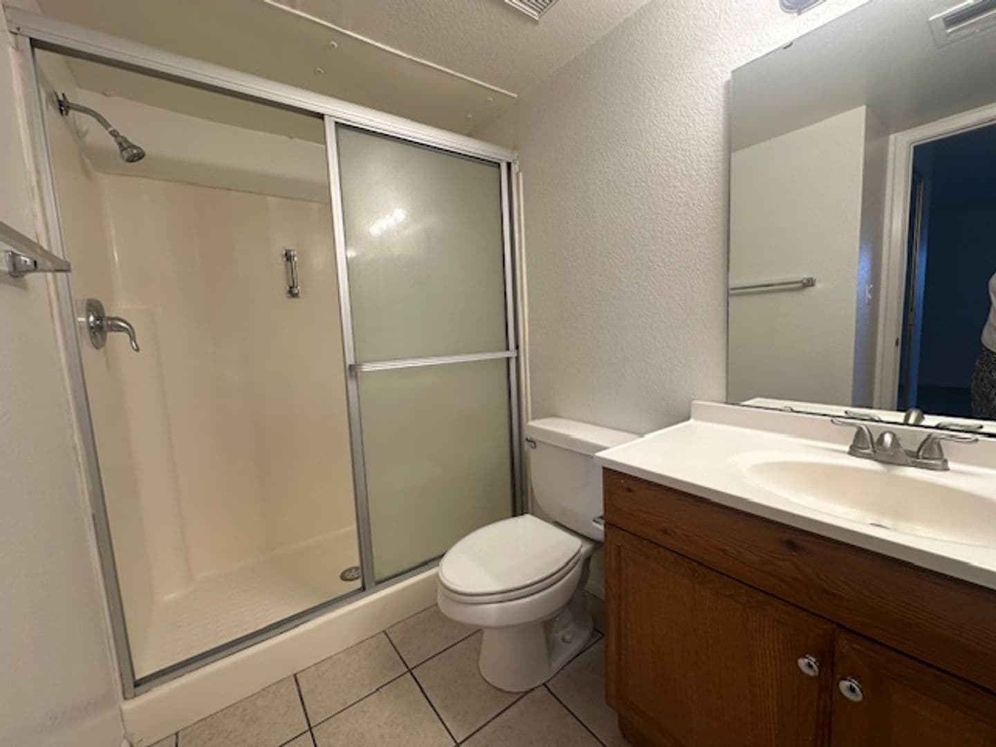 Glendale House: 4608 W Maryland Ave #113