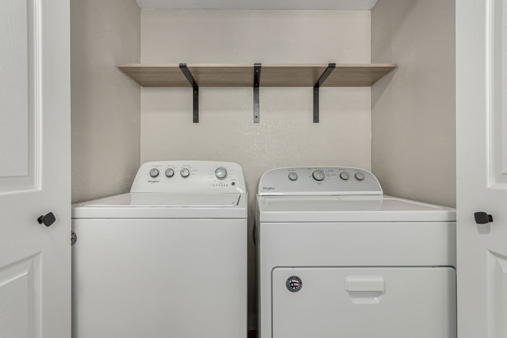 Tempe Apartment: 736 S Farmer Ave